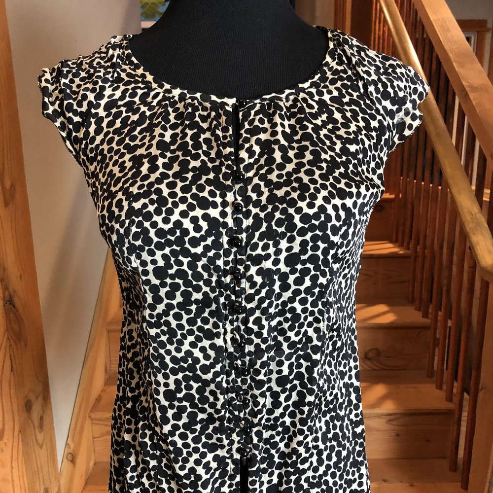 Women's Blouse